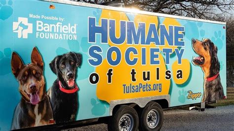 tulsa aspca|humane society of tulsa website.